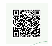 /uploads/image/2025/11/04/62a98aa29f100777dc5e7ce29ab35e22.png 二维码农业路演.png