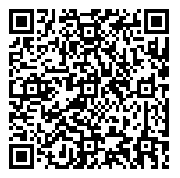 /uploads/image/2026/01/20/a8e93b8885edcc8303d99aae56b955df.png 二维码关于组织申报2025年度黑龙江省重点研发计划指导类项目的通知.png