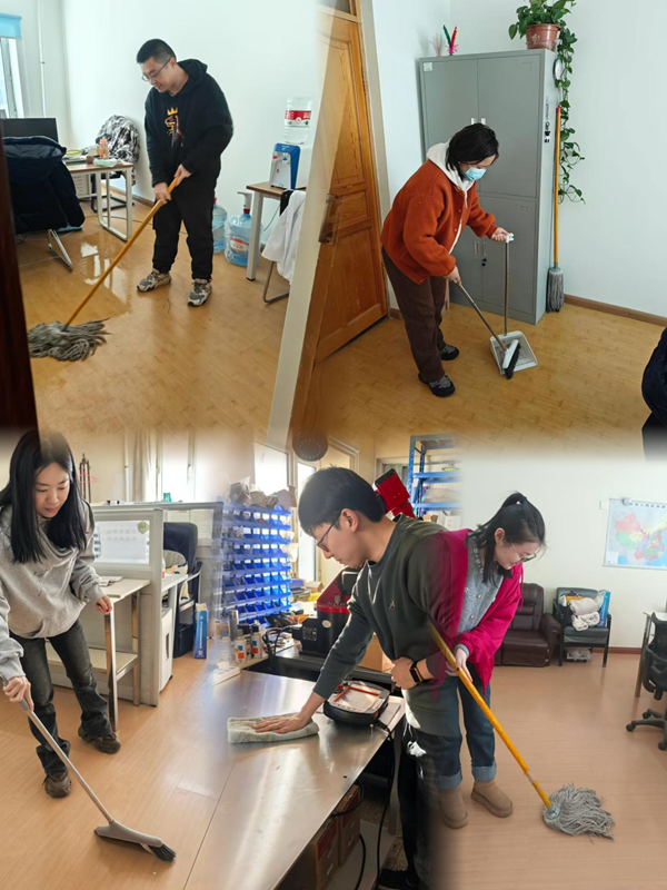 /uploads/image/2026/03/26/b2bdeb93eba0b07224745e317ca6db6a.png 学习雷锋1.png