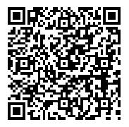 /uploads/image/2026/10/19/3bfa1492d03a1d82f026cb2a59911d33.png 2026院校.png